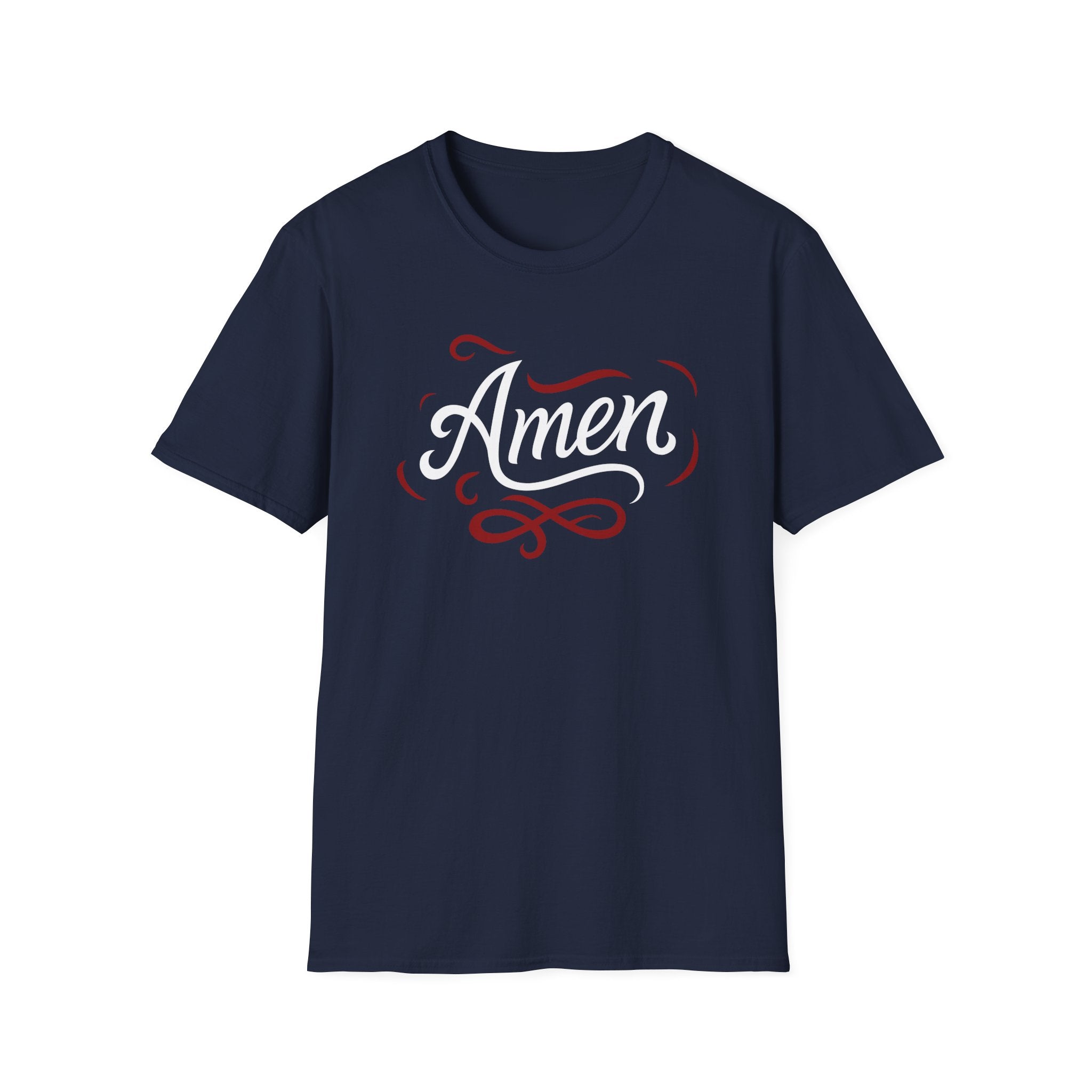 Amen T-Shirt
