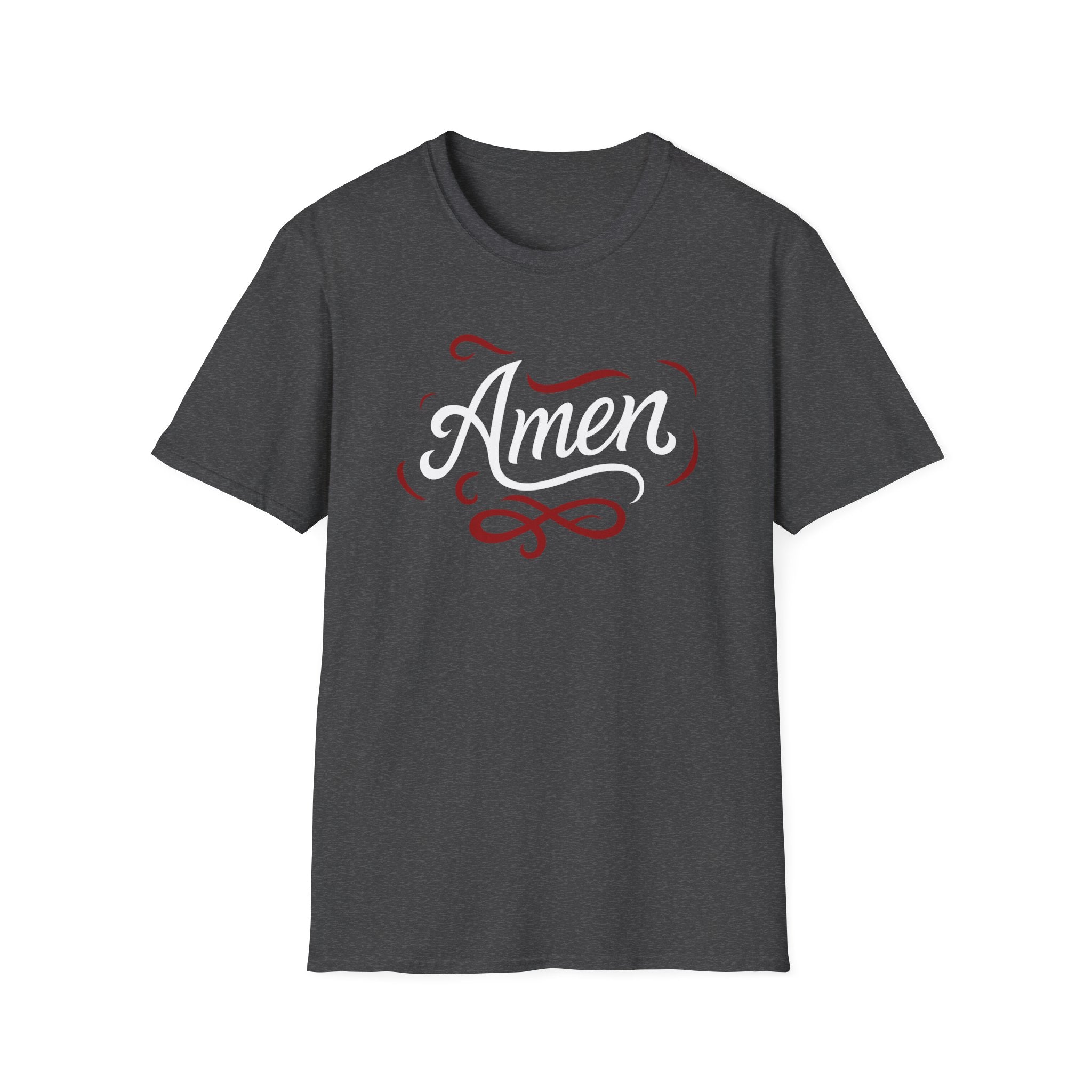 Amen T-Shirt