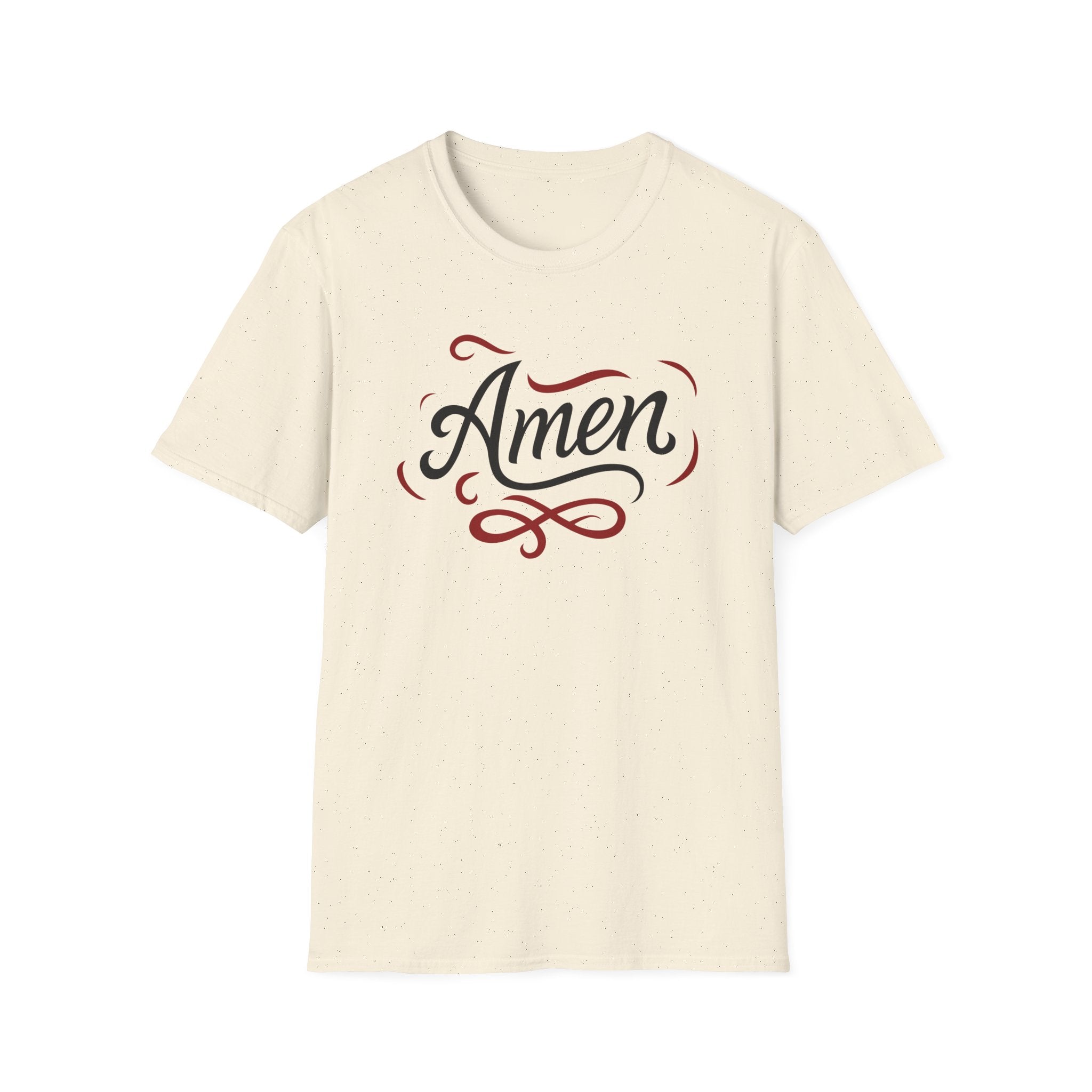 Amen T-Shirt