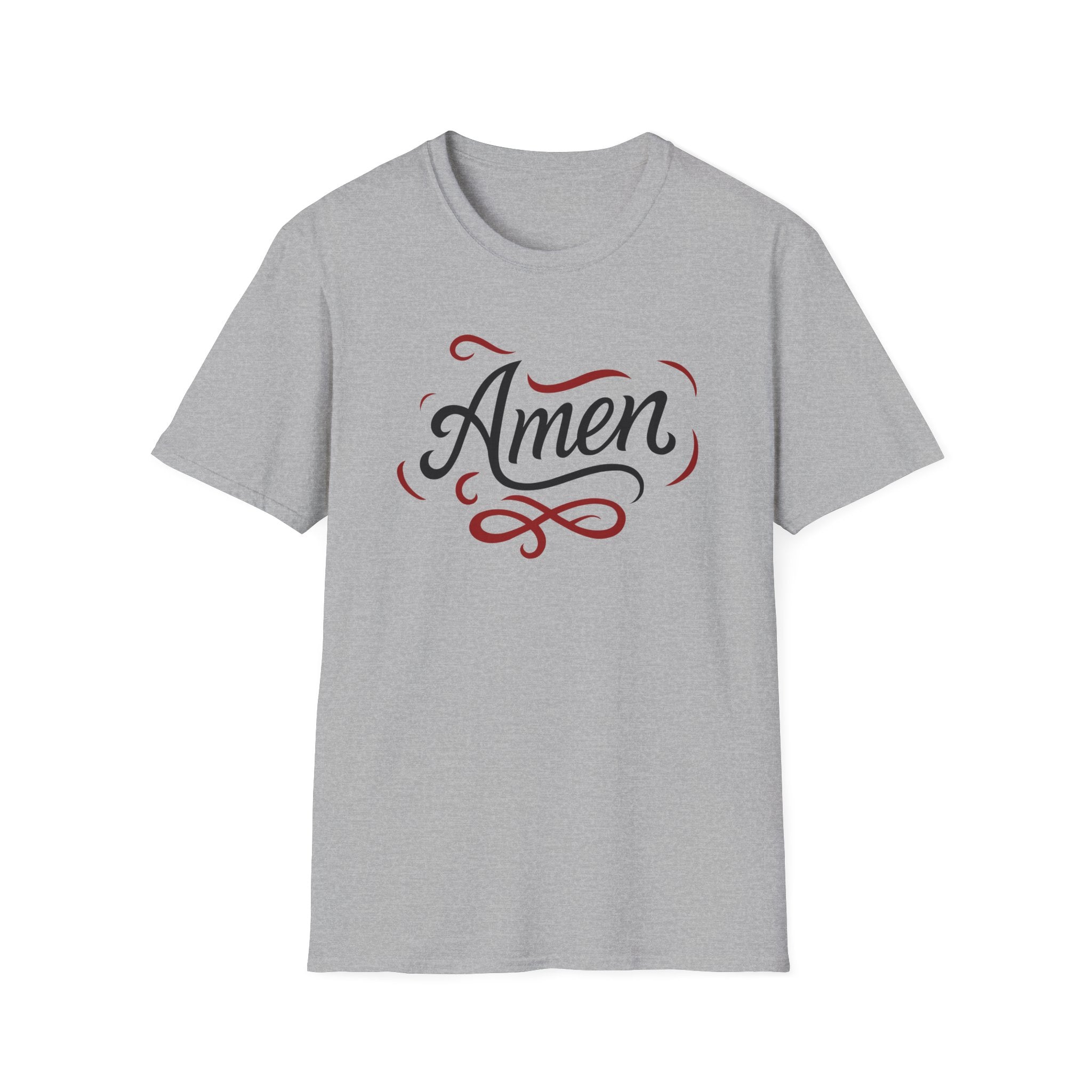 Amen T-Shirt