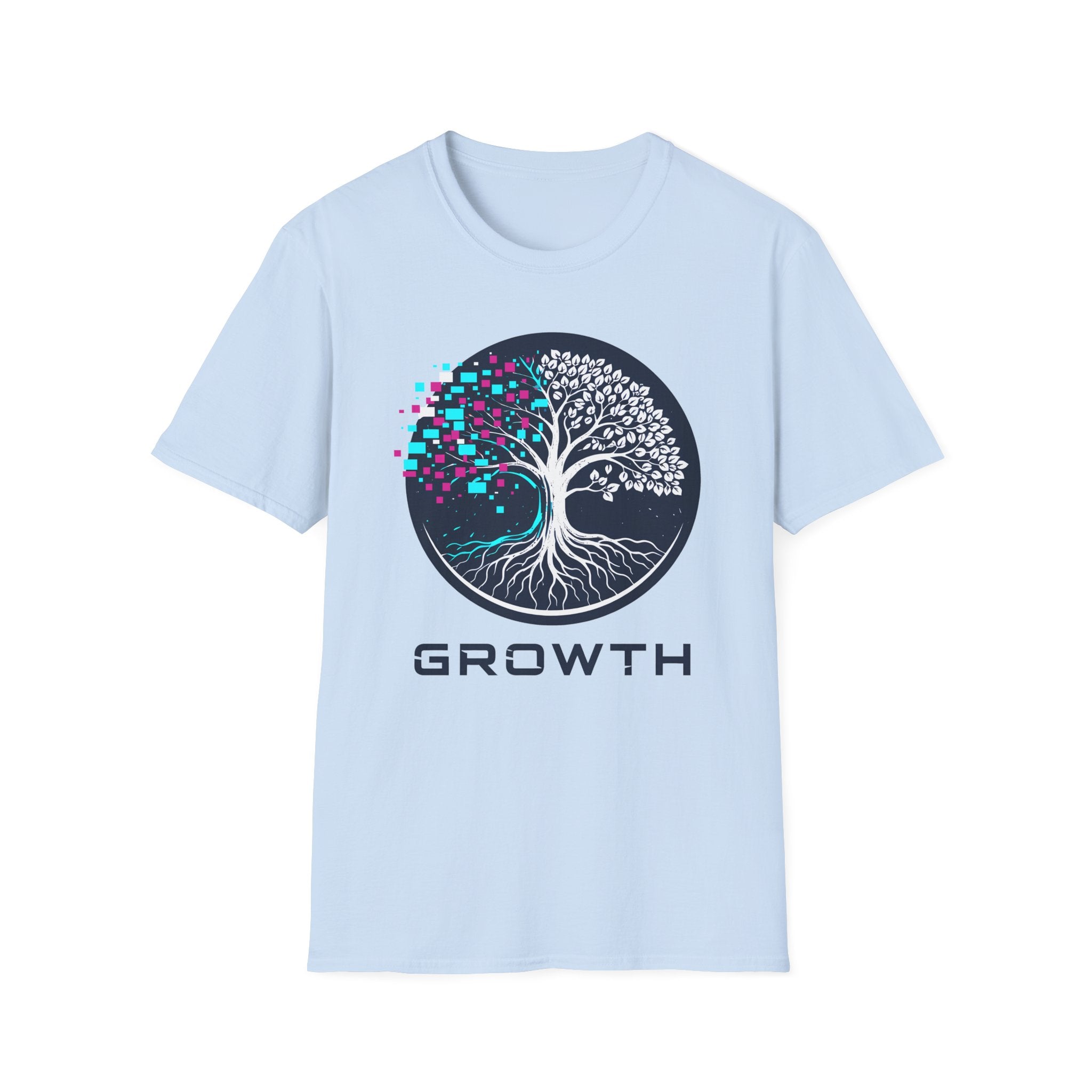 Growth T-Shirt