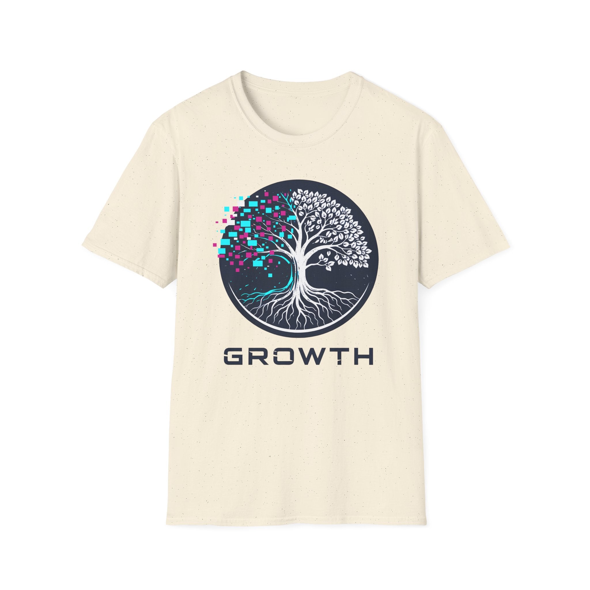 Growth T-Shirt
