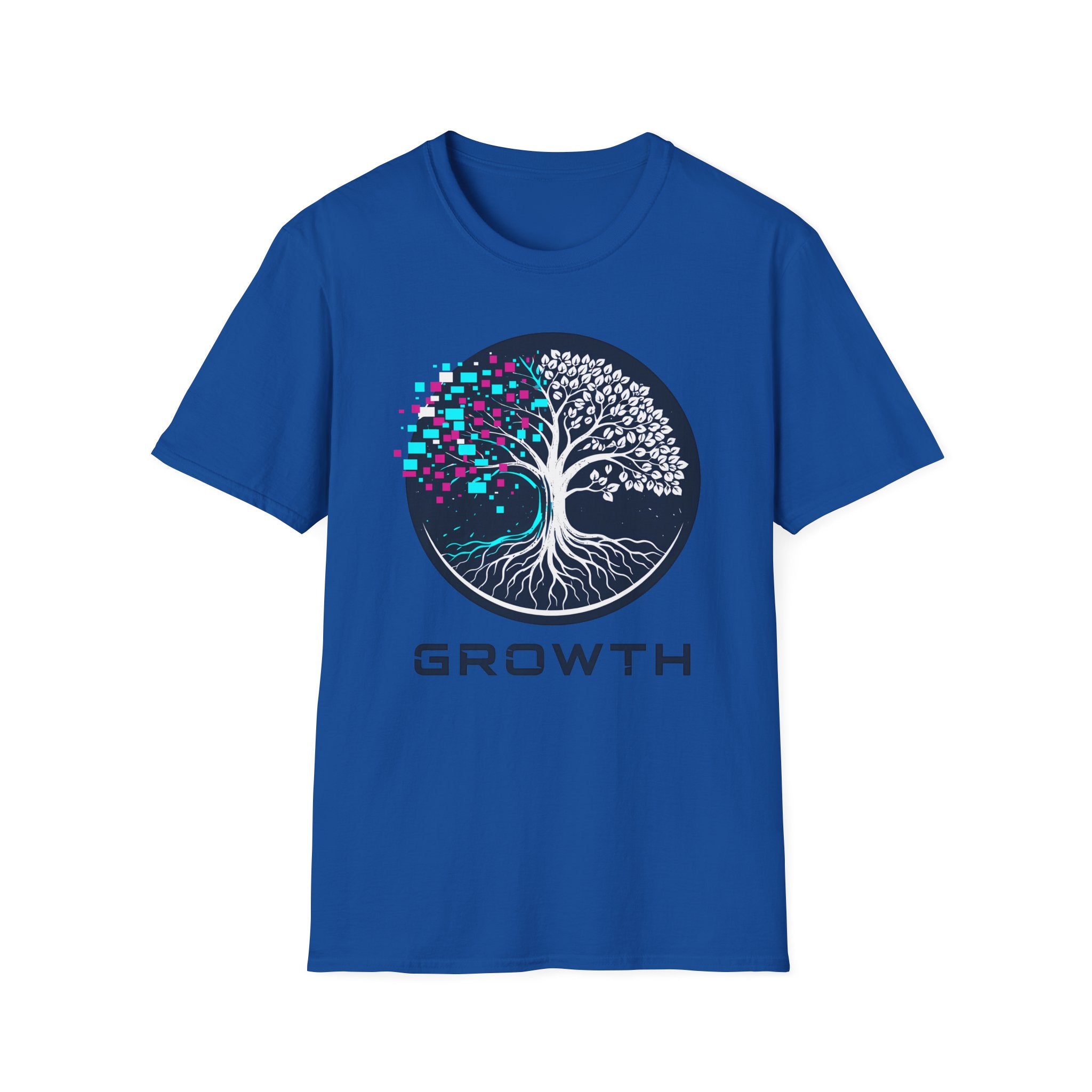 Growth T-Shirt